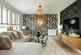 The Brockham - Plot 4 at Sondes Meadows, Sondes Meadows, Westcott Road RH4 photo 5