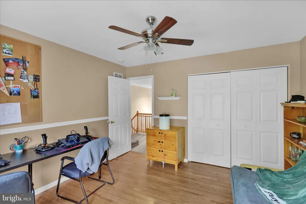 Additional image 75 of 110 Clarion Drive, Douglassville, PA 19518