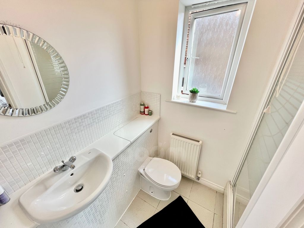 Additional image 22 of 4 bed detached house for saleKittyshaw Place, Dalry KA24