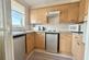 Additional image 3 of Apartment 35, Hazledine Court, Longden Coleham, Shrewsbury SY3 7BS