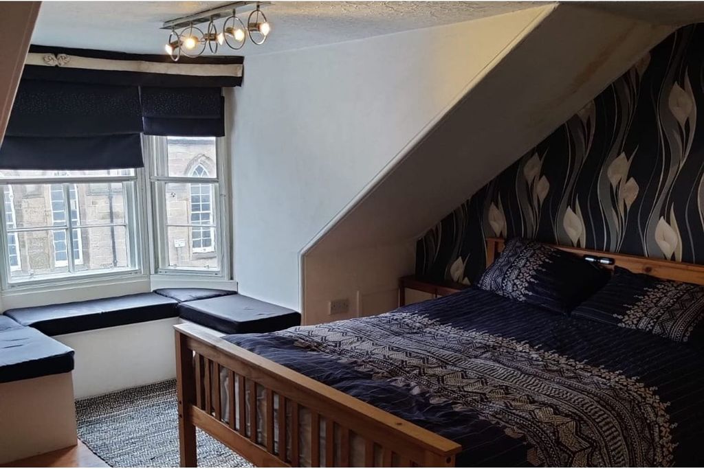 Additional image 16 of 4 bed terraced house for saleTownend Street, Dalry KA24