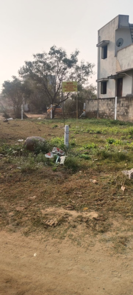Additional image 2 of Guduvancheri, Chennai