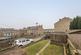 Additional image 17 of Brook Street, Huddersfield HD5