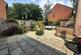 Additional image 2 of Brickham Road, Devizes