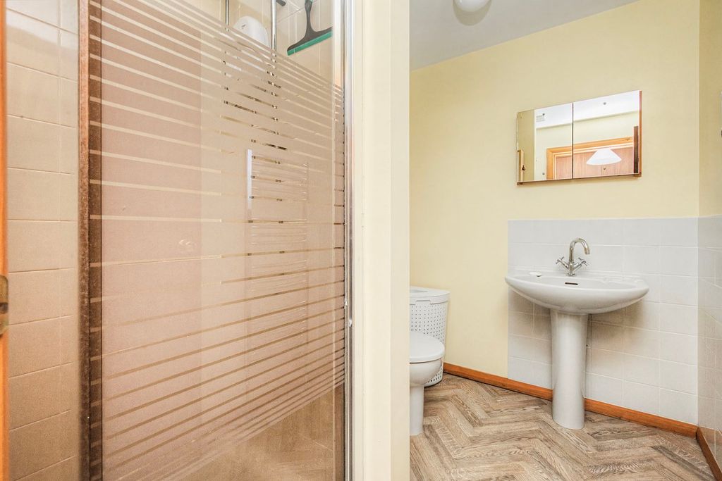 Additional image 10 of 4 bed detached house for saleMoor Road, Ceres, Cupar KY15