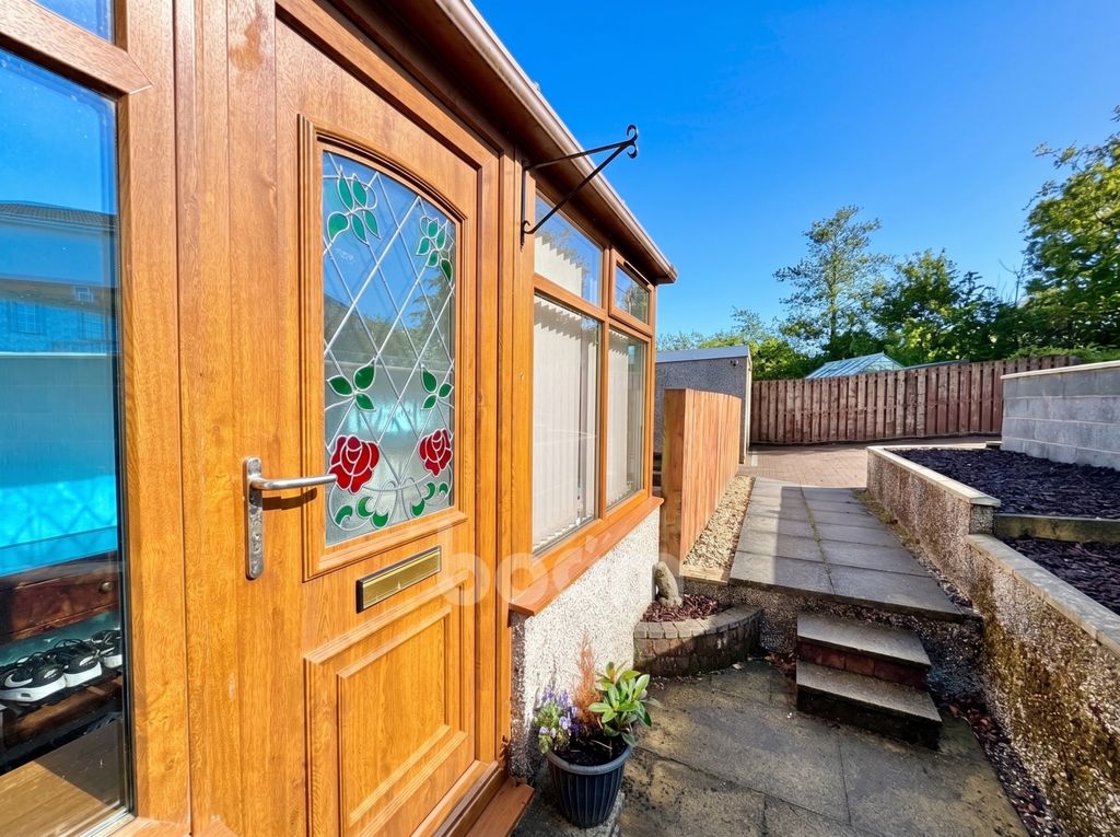 Additional image 11 of 2 bed end terrace house for saleReid Avenue, Dalry KA24
