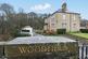 Waterloo Road, Huddersfield, HD5 0AF photo 2