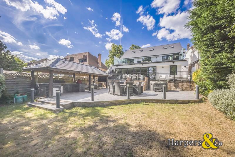 Additional image 43 of 5 bed detached house for saleOakfield Lane, Dartford DA2