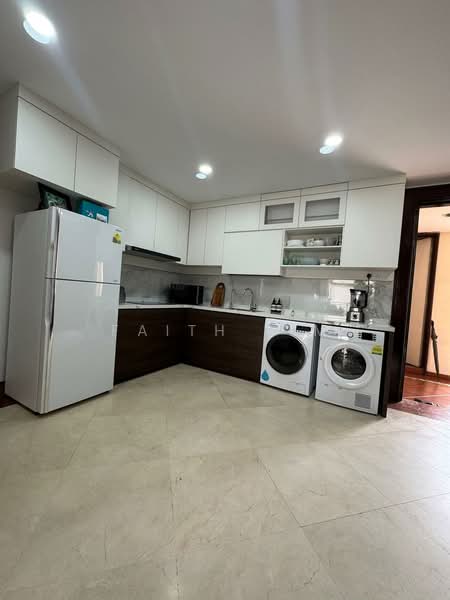 130 Tanjong Rhu Road photo 3