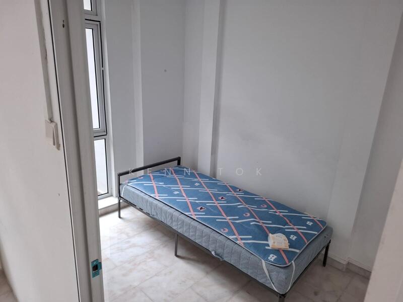 41 Faber Cres photo 4