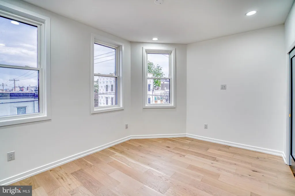 Additional image 36 of 1235 S 26th Street, Philadelphia, PA 19146