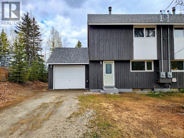 116 KITZA AVENUE