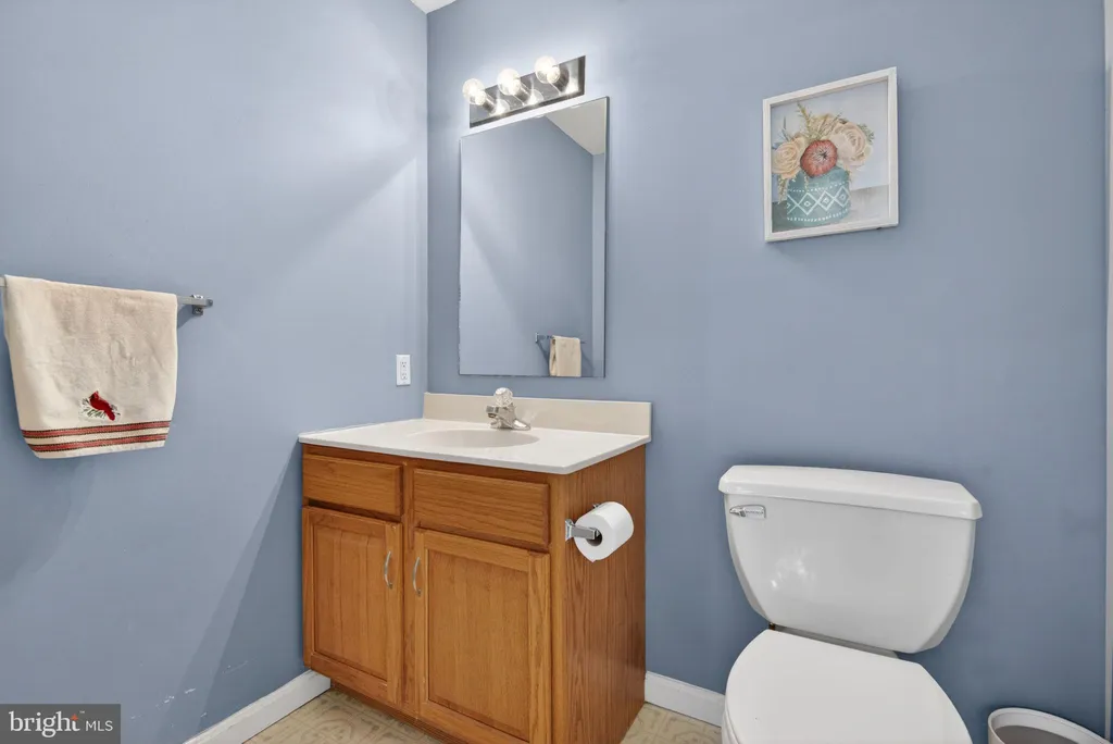 Additional image 8 of 40 Battens Circle, Leola, PA 17540