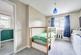 Additional image 13 of Eeles Close,  Aylesbury,  HP19