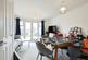Lias Crescent, Bishops Itchington, Southam photo 4