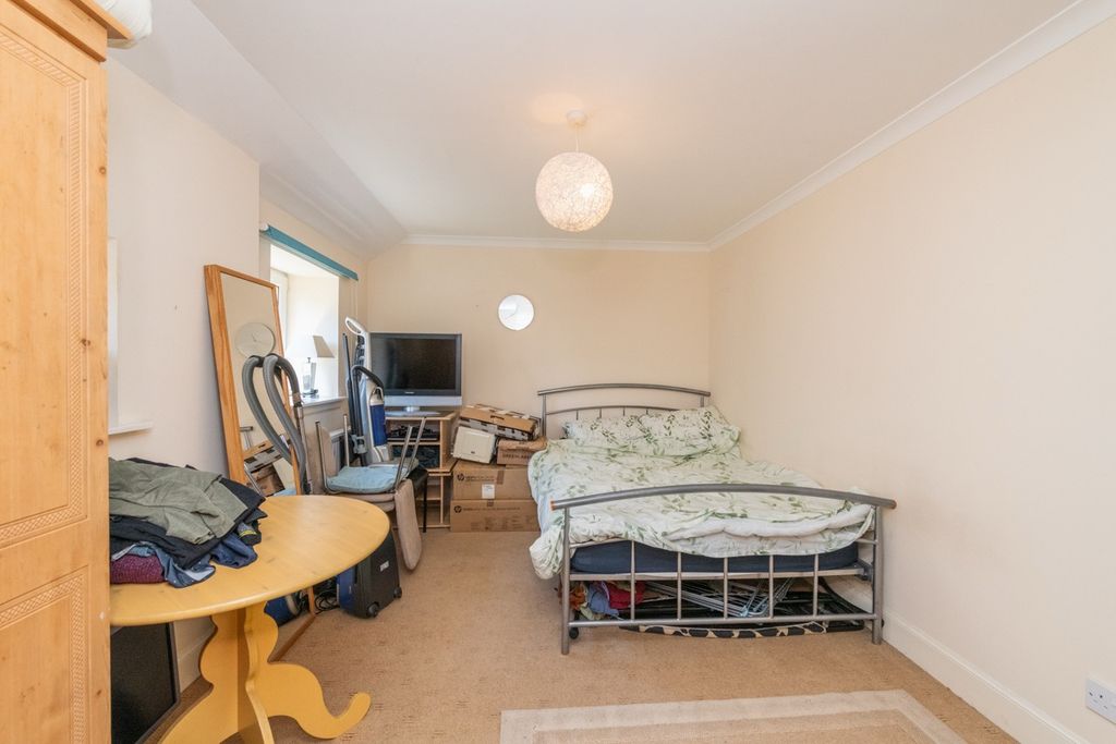 Additional image 12 of 1 bed flat for saleLadywynd, Cupar KY15