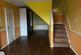 Cranwood Drive, Huddersfield photo 5