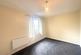 Trinity Place, Stevenage photo 5