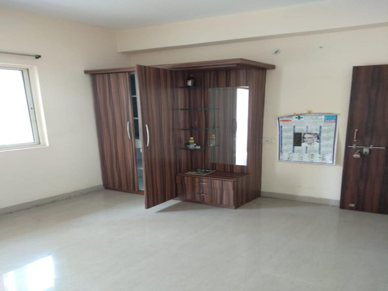 Additional image 3 of Mahilong, Ranchi