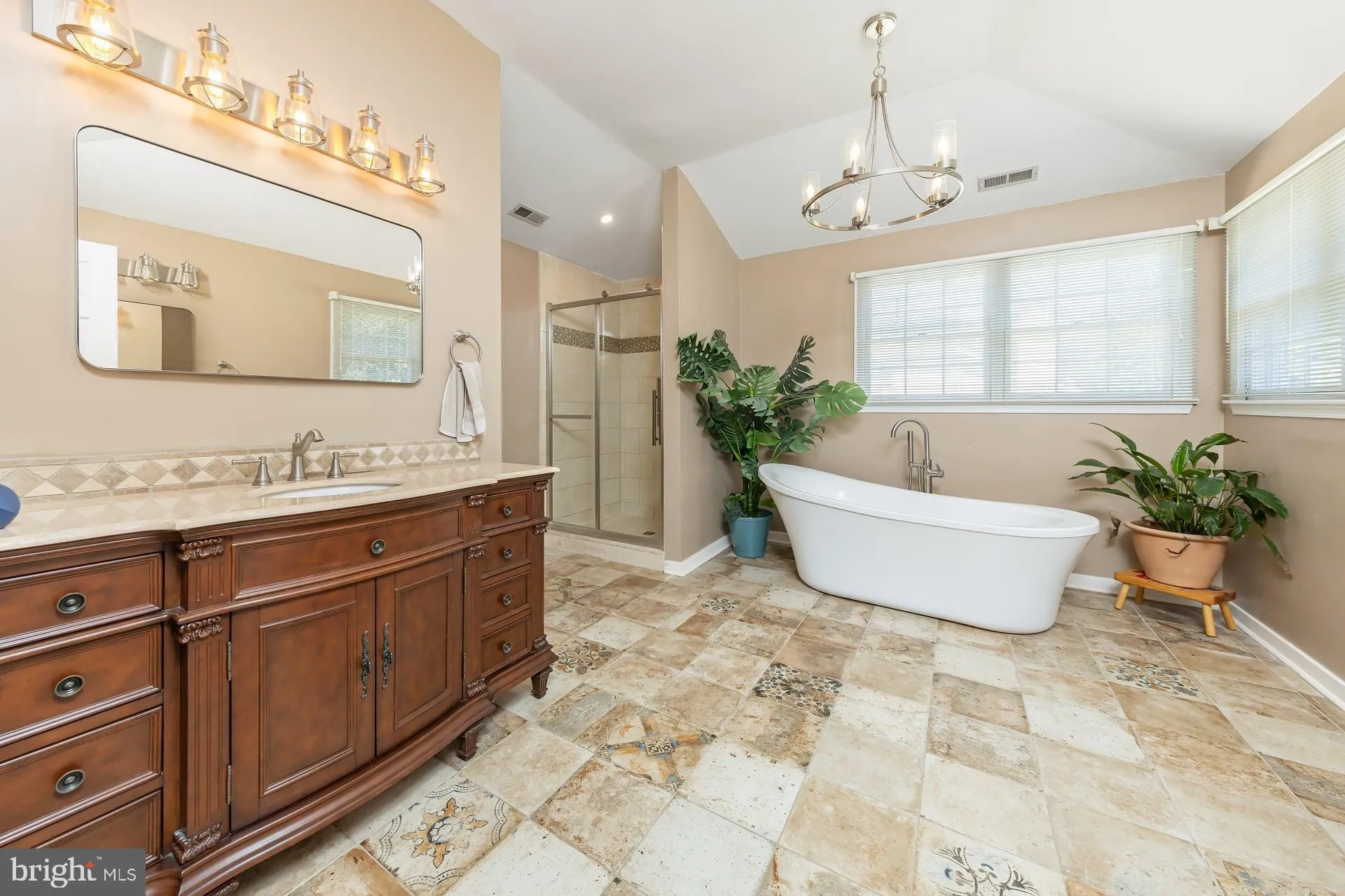 Additional image 66 of 12 Clearbrook Lane, Sewell, NJ 08080