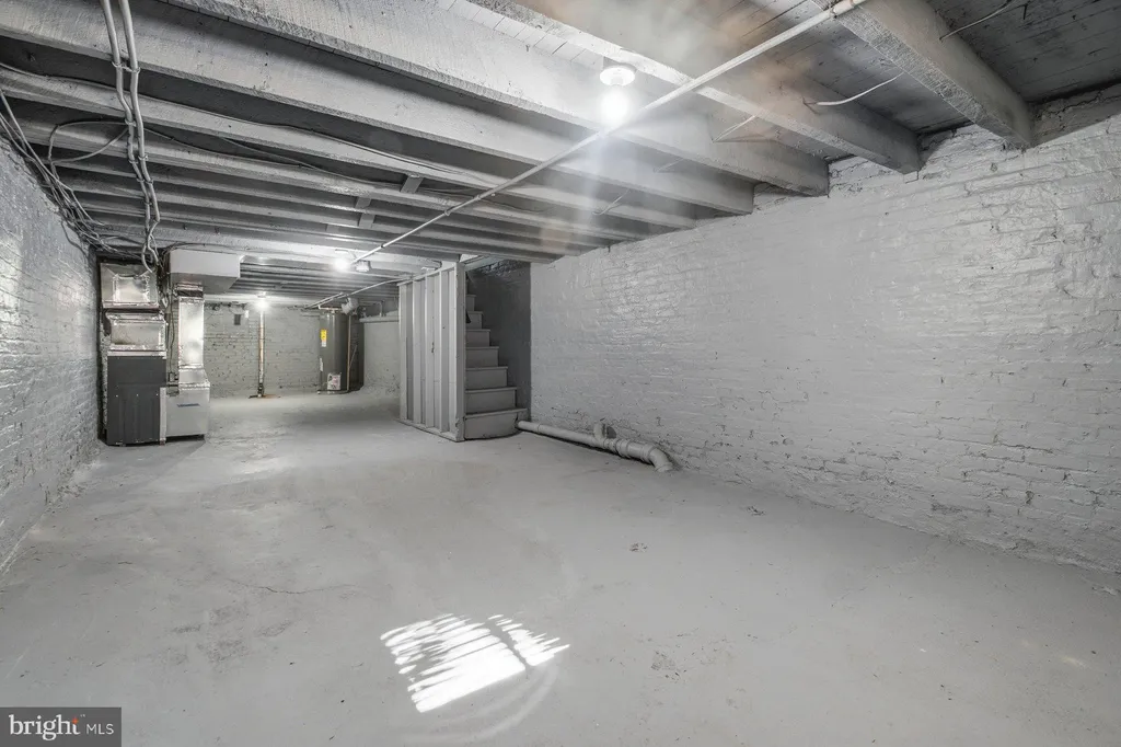 Additional image 15 of 706 N Milton Avenue, Baltimore, MD 21205