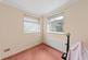 Additional image 11 of Longbarn Lane, Woolston, WA1