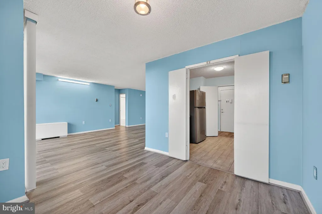 Additional image 9 of 2500 N Van Dorn Street Unit 223, Alexandria, VA 22302