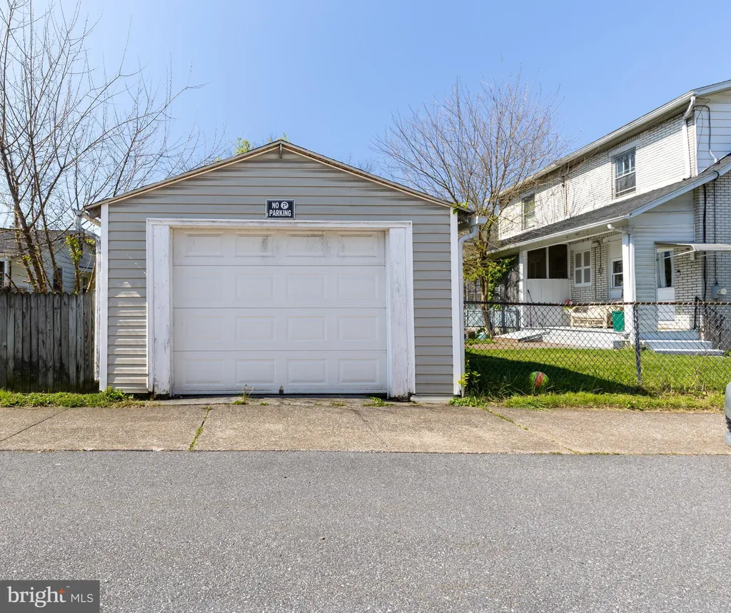 Additional image 19 of 21 Franklin Street, Highspire, PA 17034