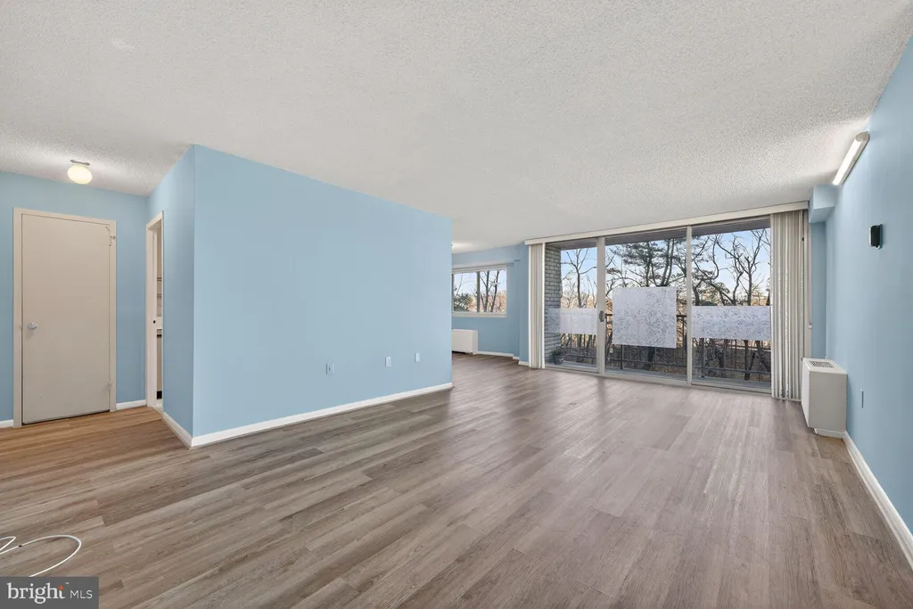 Additional image 5 of 2500 N Van Dorn Street Unit 223, Alexandria, VA 22302