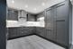Queens Road, Weybridge, Surrey, KT13 photo 4