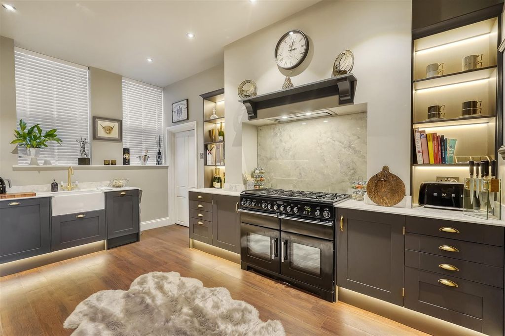 Additional image 13 of 4 bed terraced house for saleConiscliffe Road, Darlington DL3