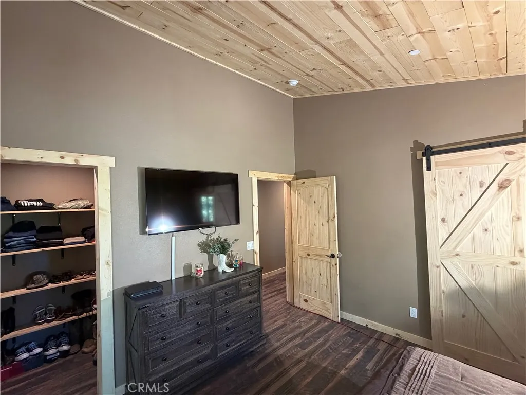 Additional image 33 of 5975 Pine Avenue, Angelus Oaks, CA 92305