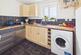 Additional image 3 of Prestatyn Close, Stevenage, SG1 2AQ