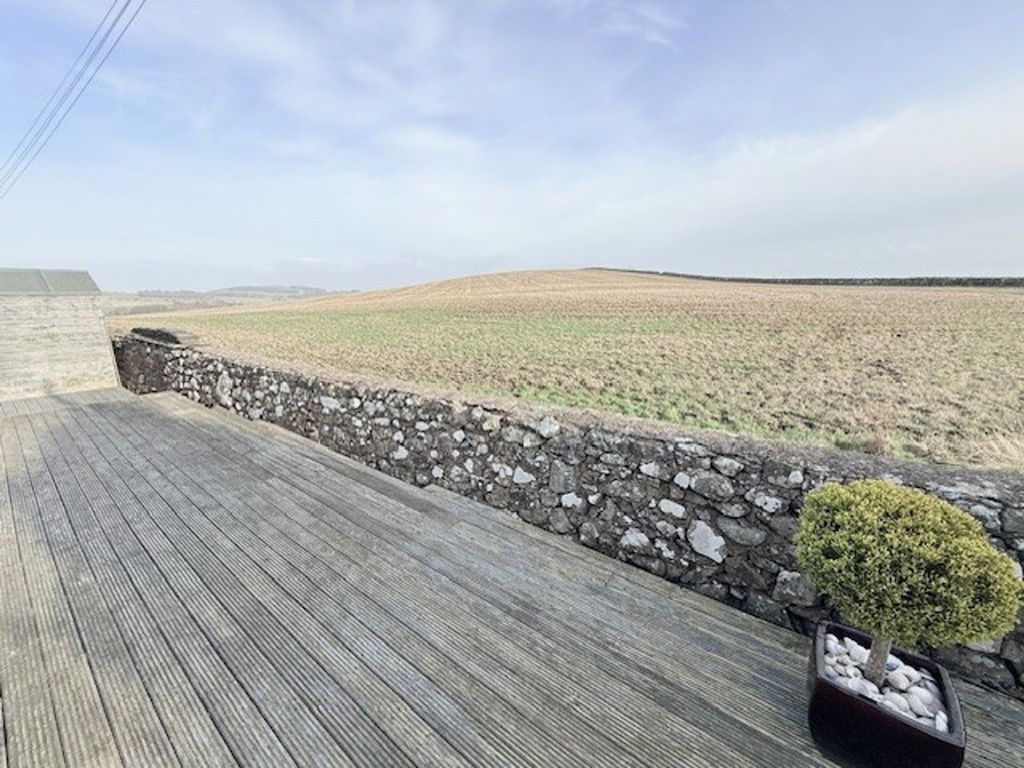 Additional image 45 of 4 bed detached bungalow for saleCraigrothie, Cupar KY15