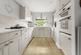 Additional image 12 of Bath Springs, Ormskirk L39