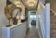 Additional image 9 of Plot 144, The Thirlmere at The Kilns, Hornsea, Rolston Road HU18