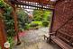 Additional image 21 of Sheerwater Close, Padgate, WA1