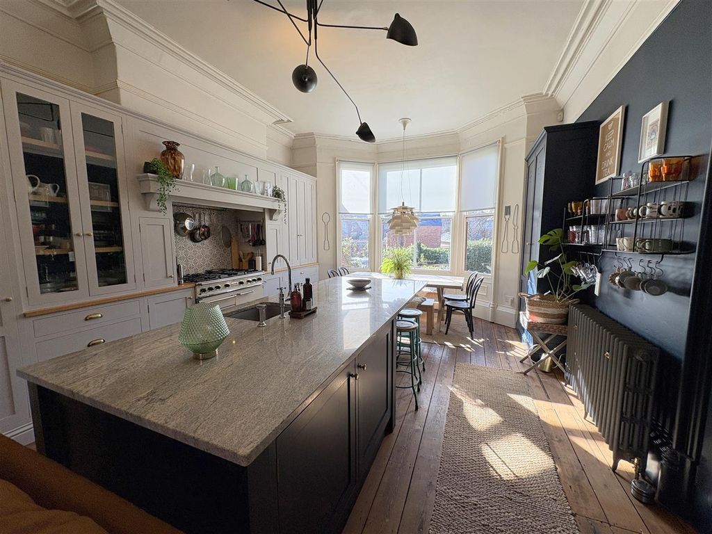Additional image 20 of 4 bed terraced house for saleWoodland Road, Darlington DL3