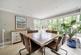 Additional image 4 of Manor Gardens, Farnham, GU10