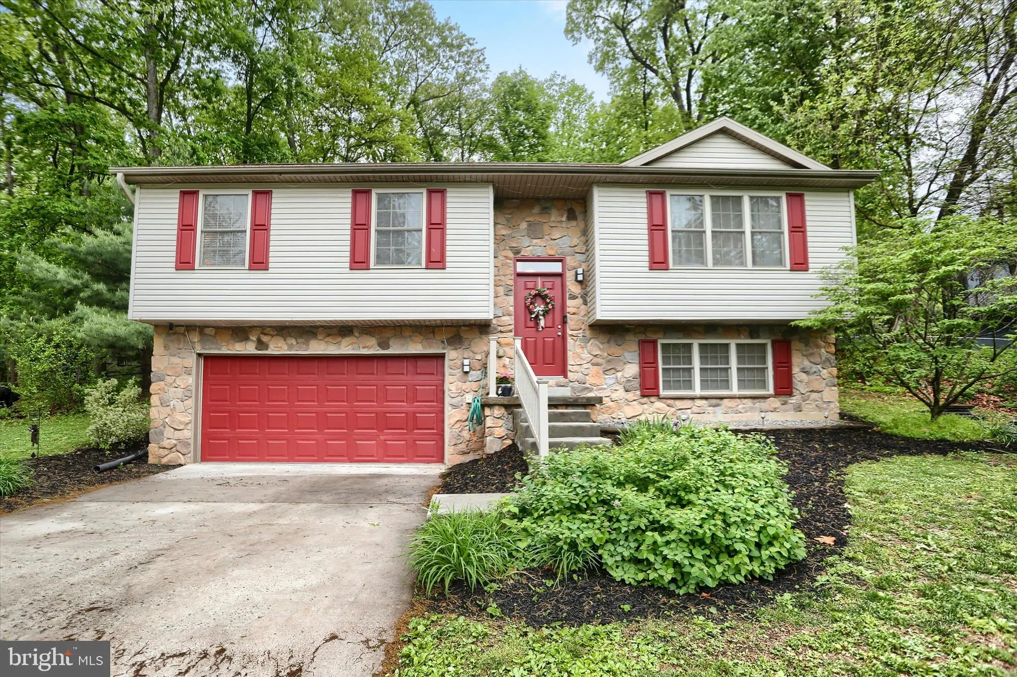 Additional image 35 of 404 Little John Drive, Dillsburg, PA 17019