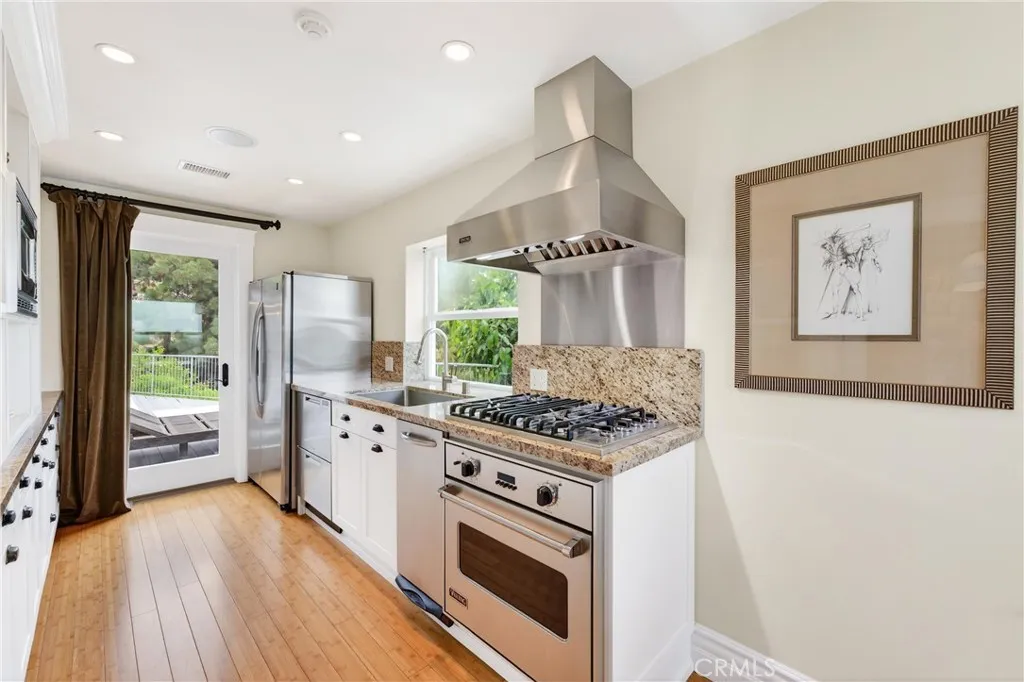 Additional image 66 of 506 Dorothea Rd, La Habra Heights, CA 90631