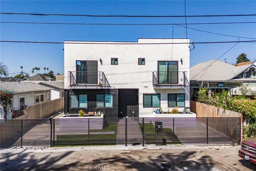 Additional image 30 of 1733 S New Hampshire Ave, Los Angeles, CA 90006