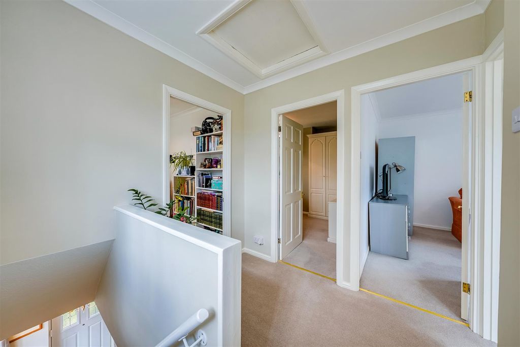 Additional image 17 of 3 bed semi-detached house for saleTredegar Road, Dartford DA2