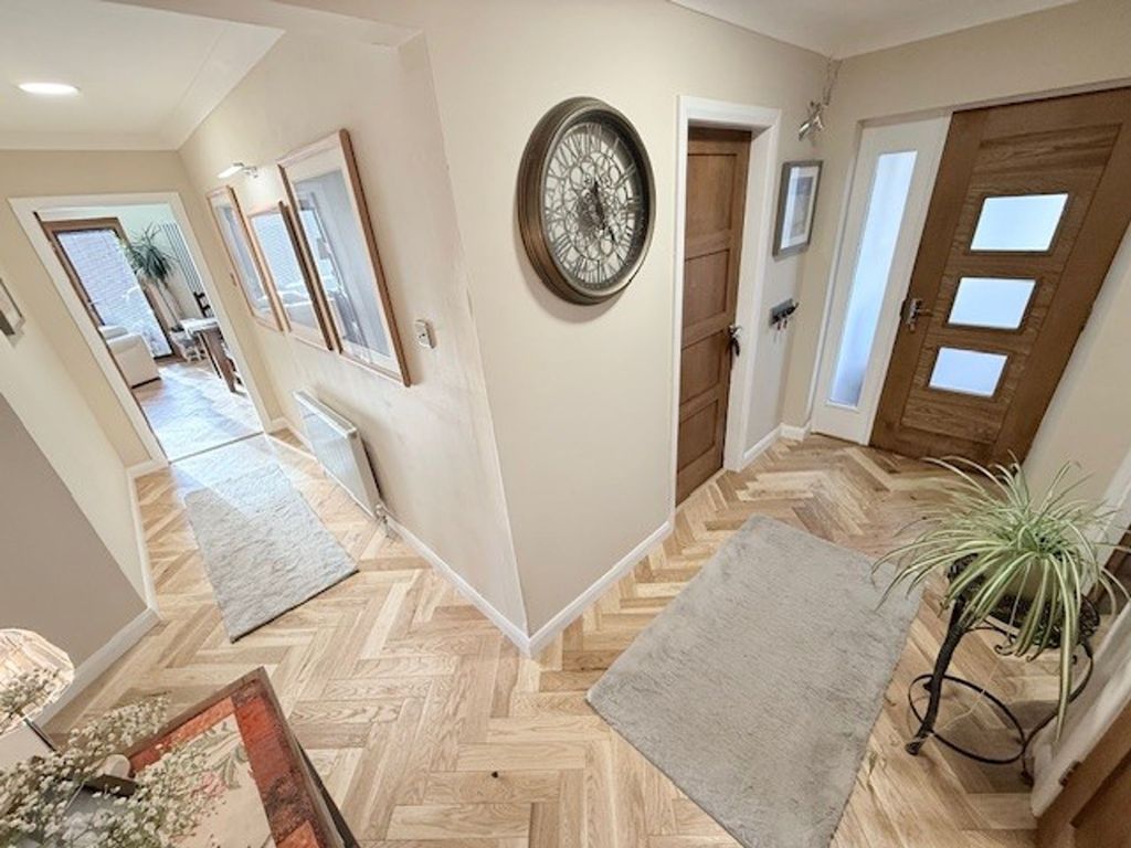 Additional image 4 of 4 bed detached bungalow for saleCraigrothie, Cupar KY15
