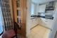 Additional image 4 of George House, Primett Road, Stevenage