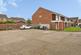 Additional image 10 of Herne Road, Stevenage