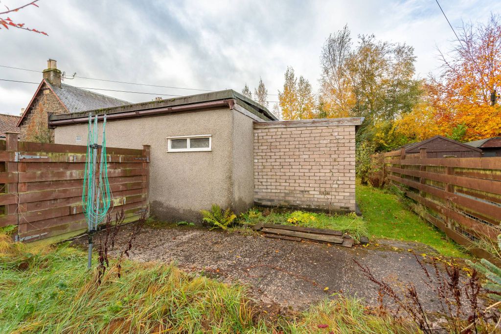 Additional image 29 of 4 bed semi-detached house for saleLomond Road, Freuchie, Cupar, Fife KY15