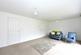 Dove Close, Sutton Grange, Shrewsbury photo 5