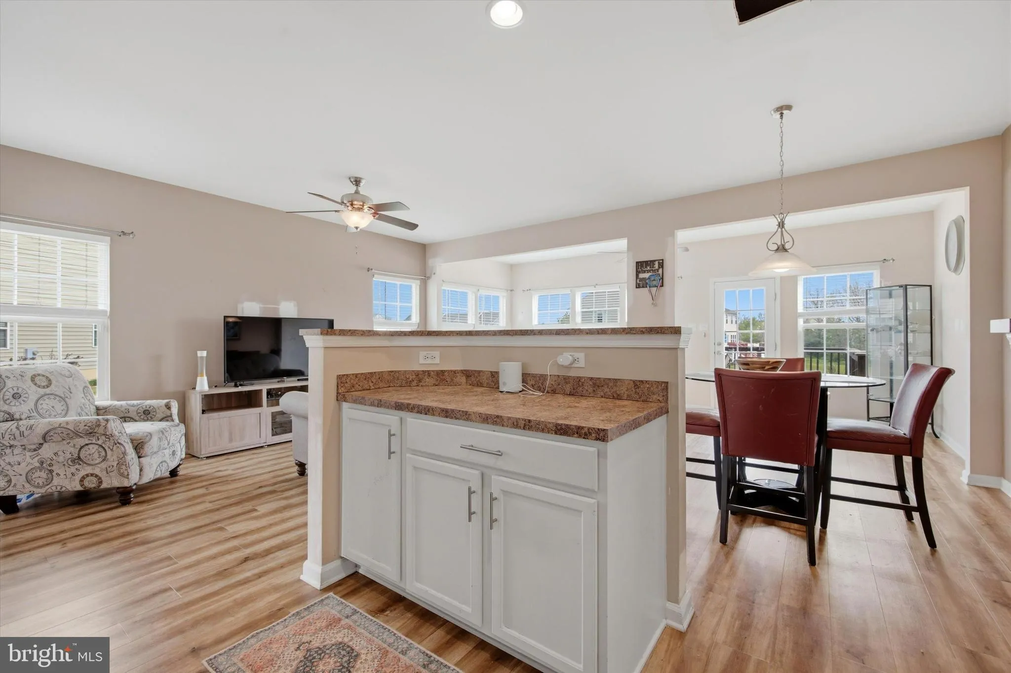 Additional image 44 of 130 Fawn Drive, Gilbertsville, PA 19525