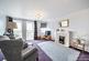 Pembroke Road, Ruislip photo 3